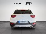 kia-stonic-2025-gasolina-998cc