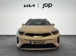 kia-stonic-2025-gasolina-998cc