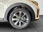 kia-stonic-2025-gasolina-998cc