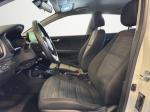 kia-stonic-2025-gasolina-998cc