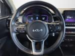 kia-stonic-2025-gasolina-998cc