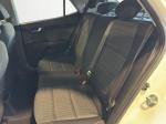 kia-stonic-2025-gasolina-998cc