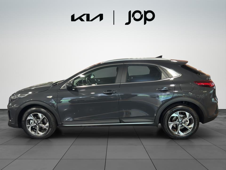 kia-xceed-2026-gasolina-998cc