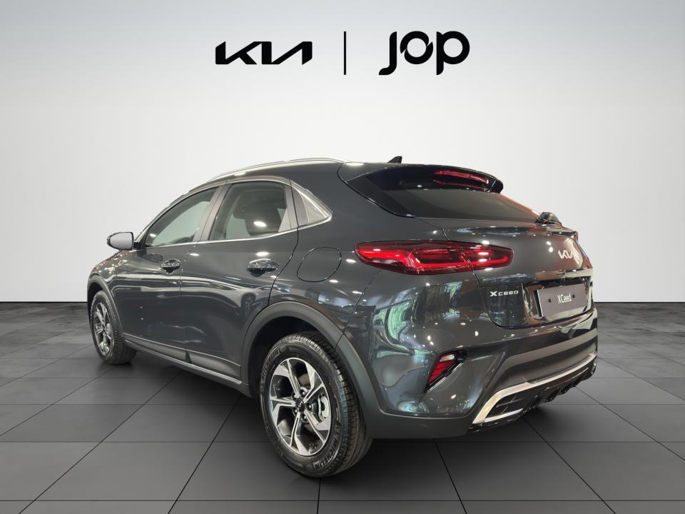 kia-xceed-2026-gasolina-998cc