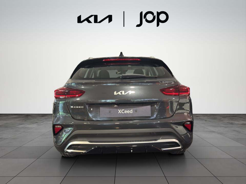 kia-xceed-2026-gasolina-998cc