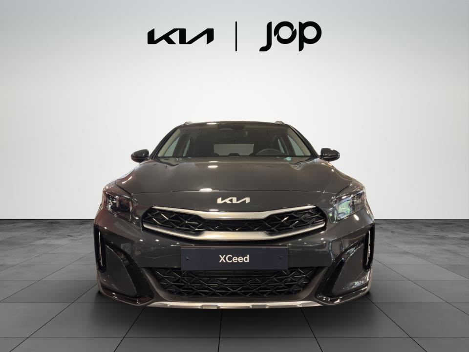 kia-xceed-2026-gasolina-998cc