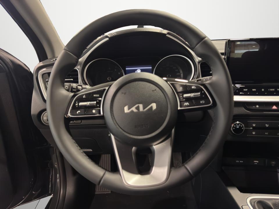 kia-xceed-2026-gasolina-998cc