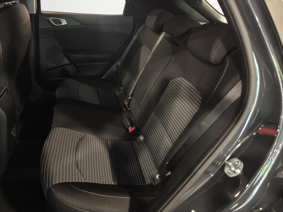 kia-xceed-2026-gasolina-998cc