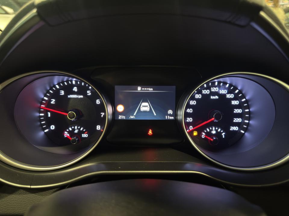 kia-xceed-2026-gasolina-998cc