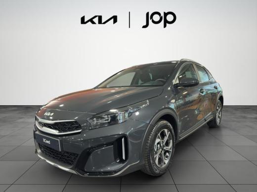 kia-xceed-2026-gasolina-998cc