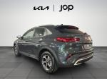 kia-xceed-2026-gasolina-998cc