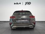 kia-xceed-2026-gasolina-998cc