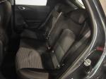 kia-xceed-2026-gasolina-998cc