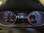 kia-xceed-2026-gasolina-998cc