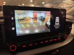 kia-xceed-2026-gasolina-998cc