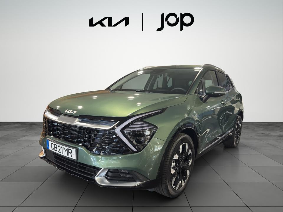 kia-sportage-2025-hibrido-1598cc