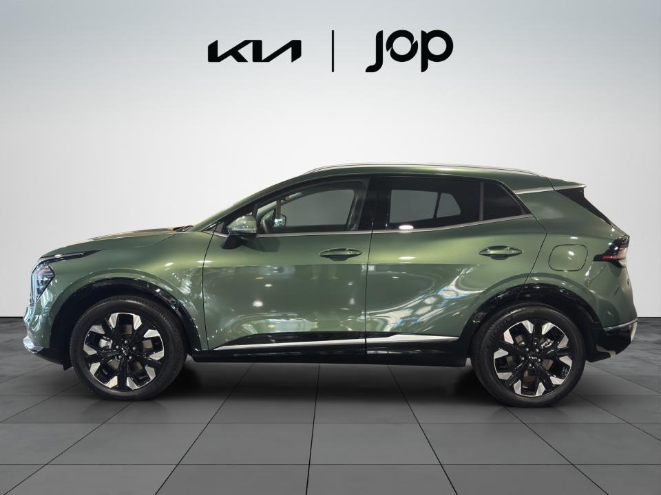 kia-sportage-2025-hibrido-1598cc