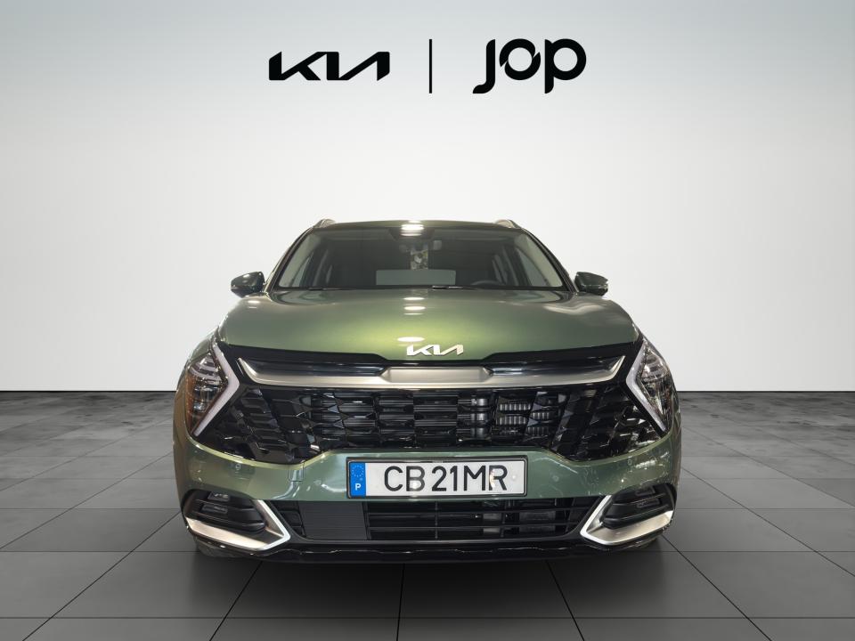 kia-sportage-2025-hibrido-1598cc