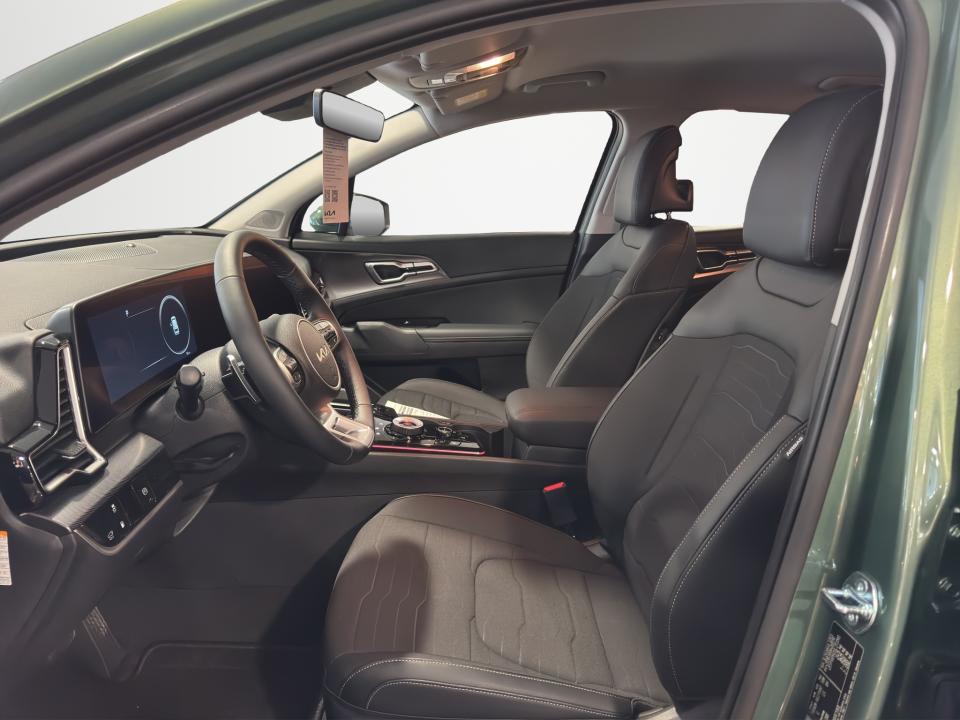 kia-sportage-2025-hibrido-1598cc
