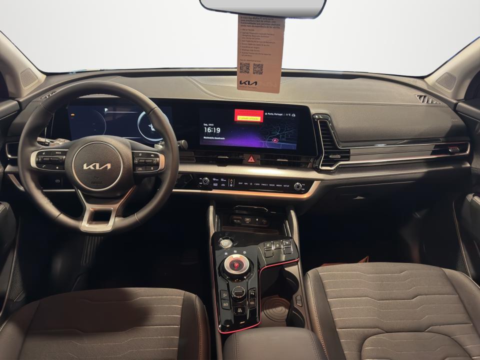 kia-sportage-2025-hibrido-1598cc