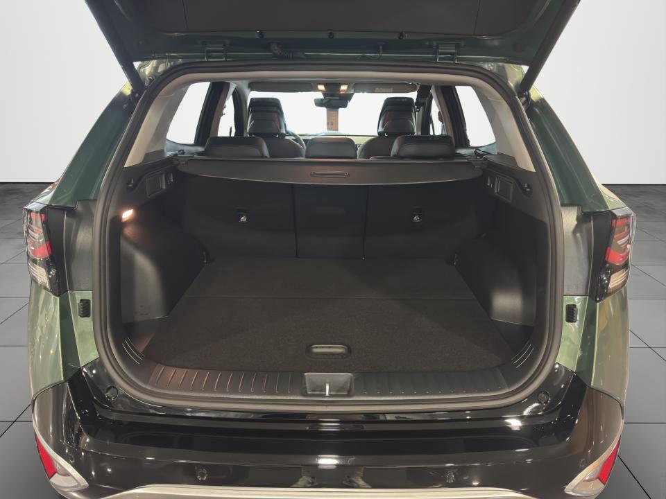 kia-sportage-2025-hibrido-1598cc