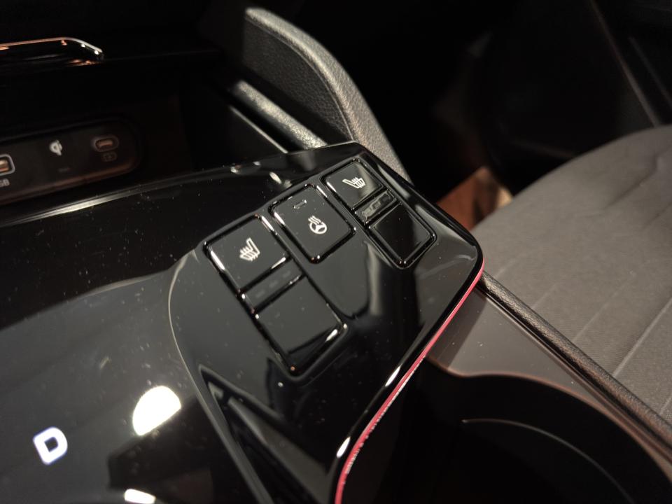 kia-sportage-2025-hibrido-1598cc