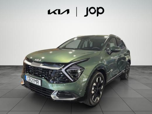 kia-sportage-2025-hibrido-1598cc