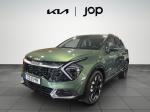 kia-sportage-2025-hibrido-1598cc