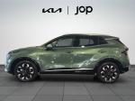 kia-sportage-2025-hibrido-1598cc