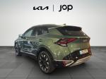 kia-sportage-2025-hibrido-1598cc