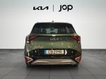 kia-sportage-2025-hibrido-1598cc