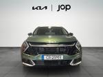 kia-sportage-2025-hibrido-1598cc
