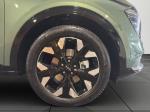kia-sportage-2025-hibrido-1598cc