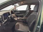 kia-sportage-2025-hibrido-1598cc
