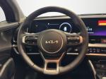 kia-sportage-2025-hibrido-1598cc