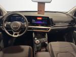kia-sportage-2025-hibrido-1598cc