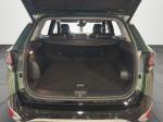 kia-sportage-2025-hibrido-1598cc