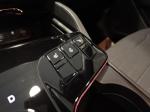 kia-sportage-2025-hibrido-1598cc