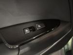 kia-sportage-2025-hibrido-1598cc