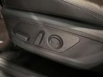 kia-sportage-2025-hibrido-1598cc