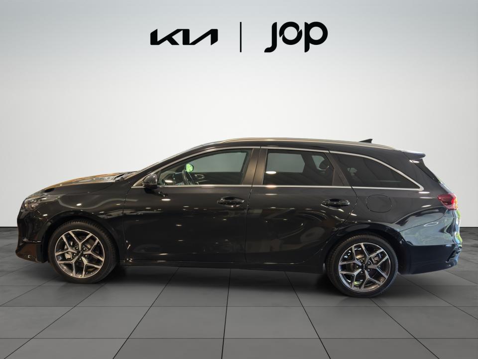 kia-ceed-sportswagon-2025-gasolina-998cc