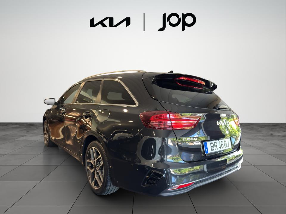 kia-ceed-sportswagon-2025-gasolina-998cc