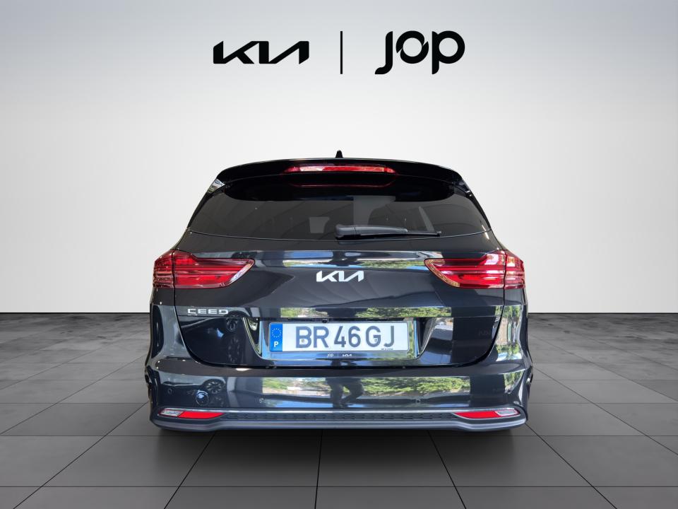 kia-ceed-sportswagon-2025-gasolina-998cc