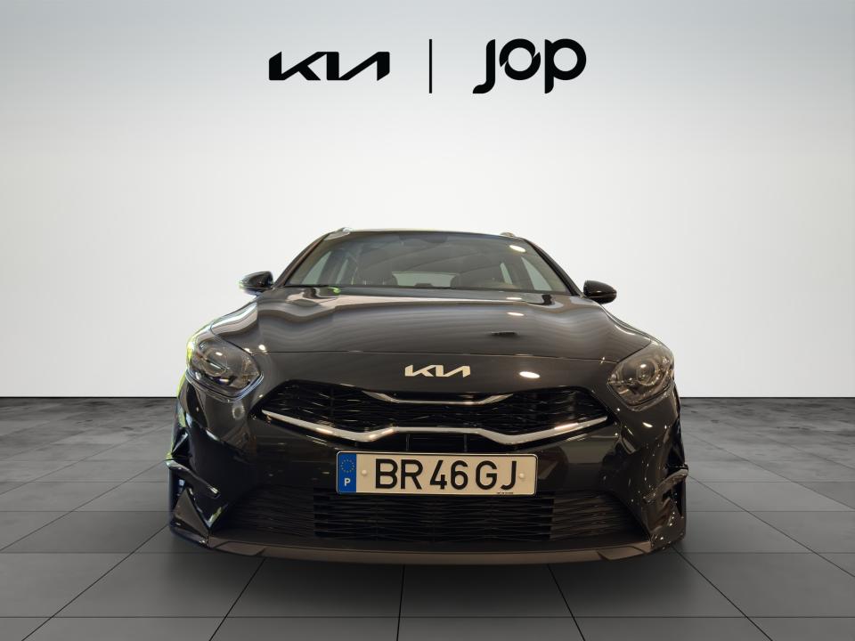kia-ceed-sportswagon-2025-gasolina-998cc