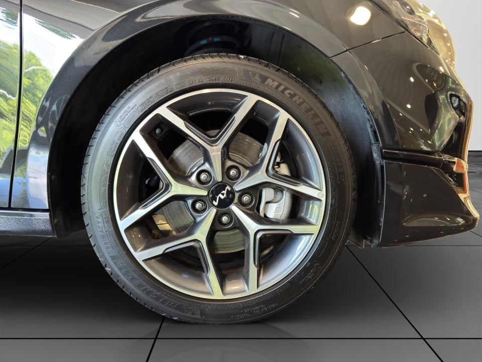 kia-ceed-sportswagon-2025-gasolina-998cc