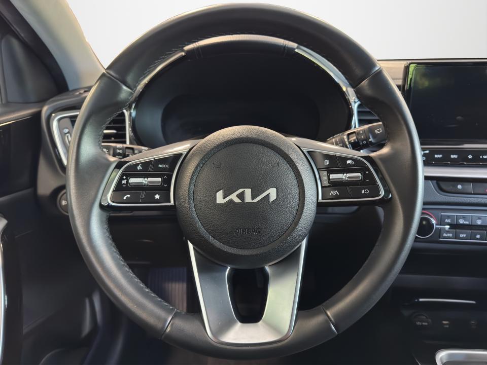 kia-ceed-sportswagon-2025-gasolina-998cc