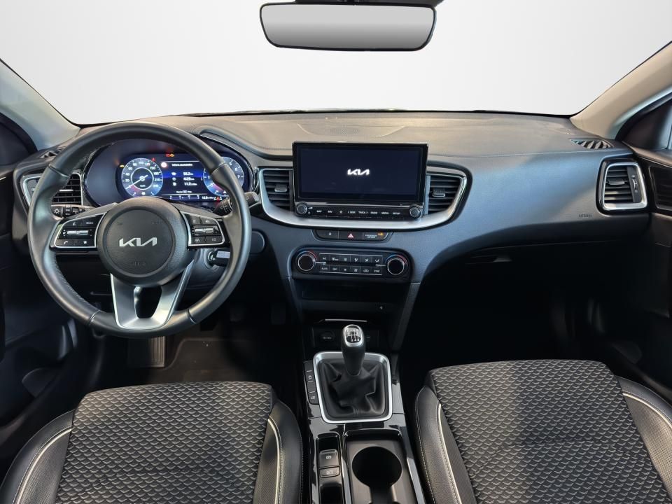 kia-ceed-sportswagon-2025-gasolina-998cc