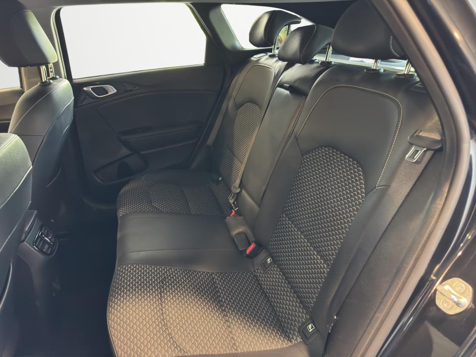 kia-ceed-sportswagon-2025-gasolina-998cc