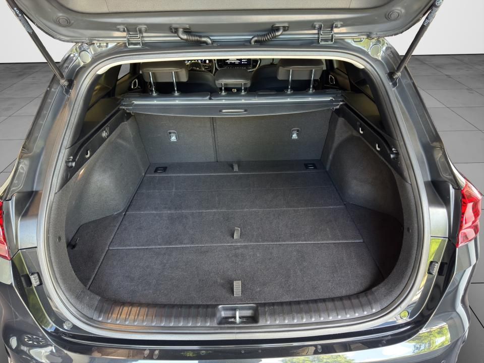 kia-ceed-sportswagon-2025-gasolina-998cc