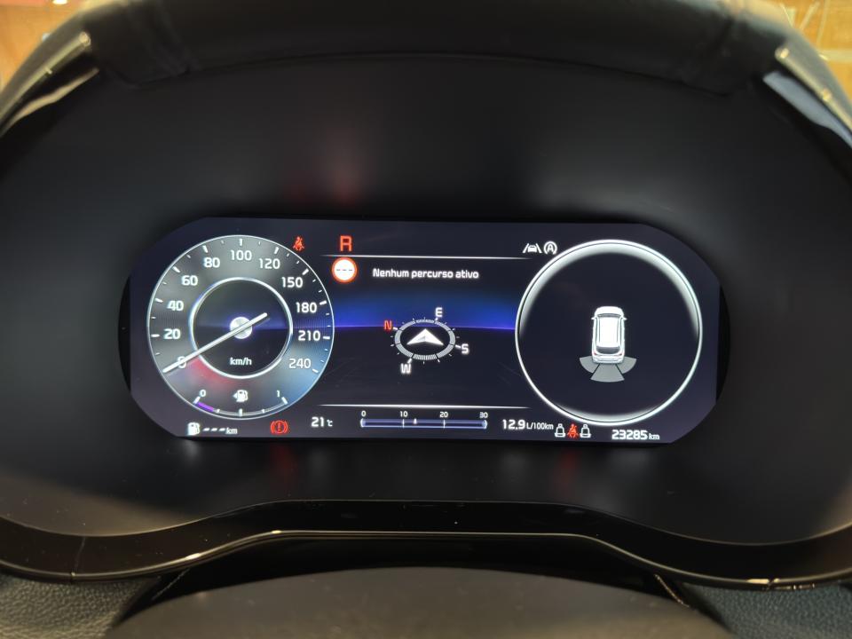 kia-ceed-sportswagon-2025-gasolina-998cc